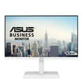 Miniatyrbild 3 av 3: ASUS VA24EQSB-W - LED-skärm -