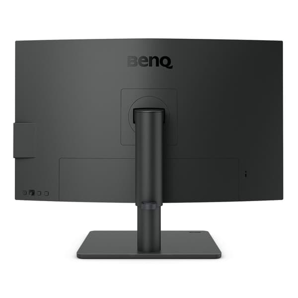 Skærm BenQ PD2706U 27" LED IPS LCD Flicker free