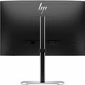 Miniatyrbild 5 av 11: Monitor HP 9D9A7AA#ABB 24" WUXGA