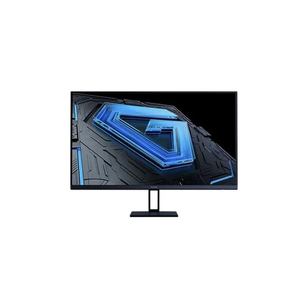 Pelinäyttö Xiaomi G27i Full HD 27" 165 Hz