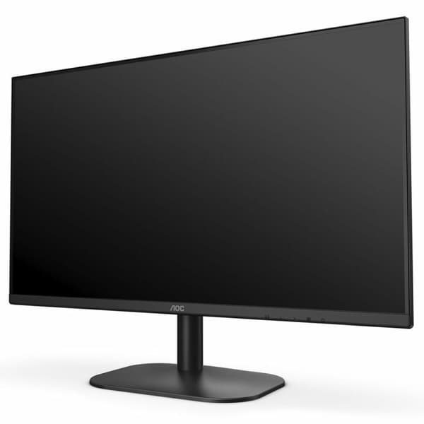 Näyttö AOC 24B2XDA Full HD 24" 23,8"