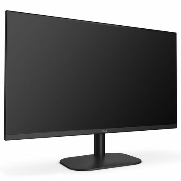 Näyttö AOC 24B2XDA Full HD 24" 23,8"