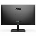 Pikkukuva 5 / 8: Näyttö AOC 24B2XDA Full HD 24" 23,8"