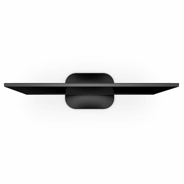 Näyttö AOC 24B2XDA Full HD 24" 23,8"
