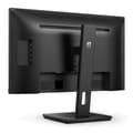 Pikkukuva 3 / 3: Näyttö Philips 23,8" VA LCD Flicker free 75 Hz