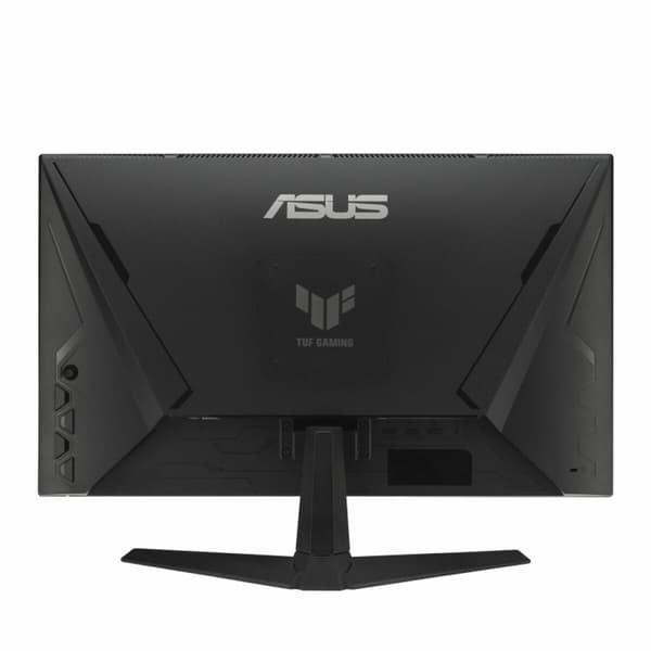 Näyttö Asus 90LM09B0-B01170 27" LED IPS LCD Flicker free