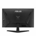 Pikkukuva 3 / 5: Näyttö Asus 90LM09B0-B01170 27" LED IPS LCD Flicker free