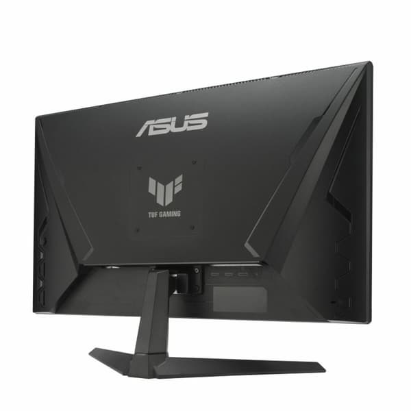 Näyttö Asus 90LM09B0-B01170 27" LED IPS LCD Flicker free