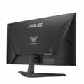Pikkukuva 2 / 5: Näyttö Asus 90LM09B0-B01170 27" LED IPS LCD Flicker free