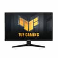 Pikkukuva 1 / 5: Näyttö Asus 90LM09B0-B01170 27" LED IPS LCD Flicker free