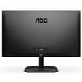 Pikkukuva 2 / 3: Näyttö AOC 24B2XHM2 23,8" LCD WLED LED VA Flicker free 75 Hz