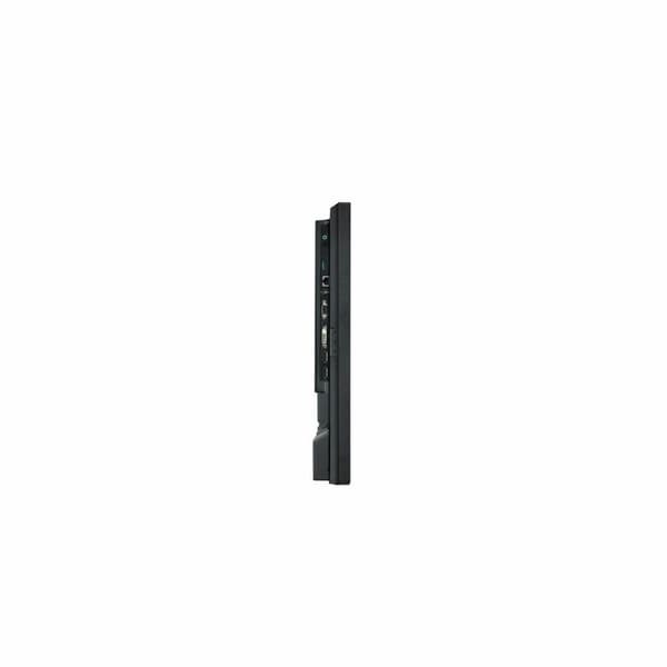 Videoseinä Monitori LG 32SM5J-B Full HD 32" 32"
