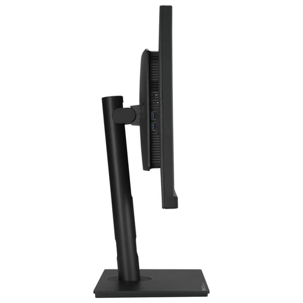 Näyttö Asus ProArt PA348CGV UltraWide Quad HD 34"