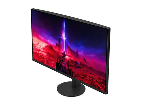 Sony INZONE M9 II - LED-skärm - spel - 27" (26.9" visbar) - 3840 x 2160 4K UHD (2160p) @ 160 Hz - IPS - 750 cd/m² - 1000:1 - DisplayHDR 600 - 1 ms - Svart