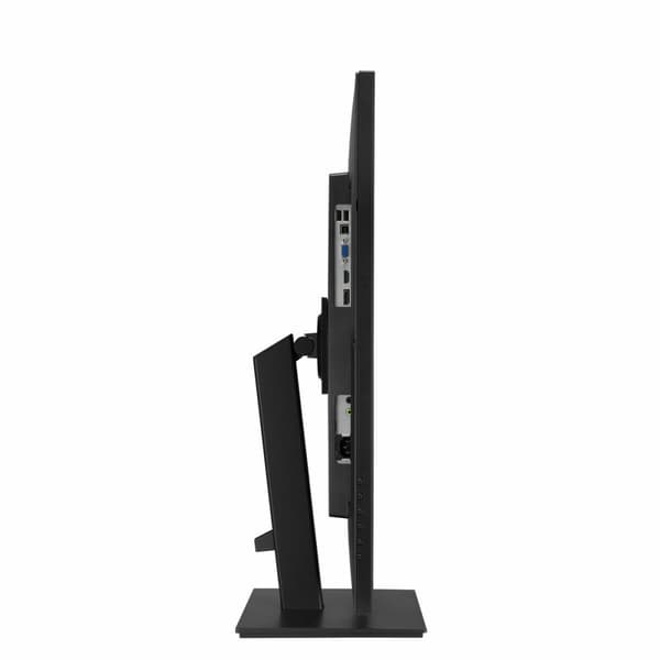 Skærm Asus VA24DQSB 23,8" Full HD 75 Hz