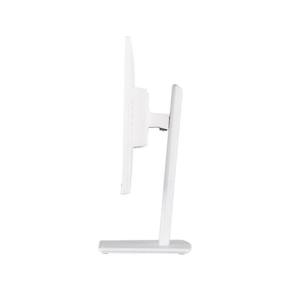 iiyama ProLite XUB2492HSU-W6
