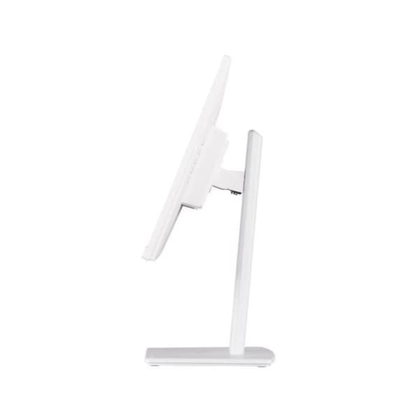 iiyama ProLite XUB2492HSU-W6
