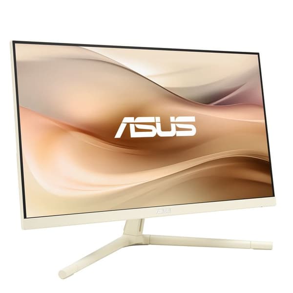 ASUS VU249CFE-M