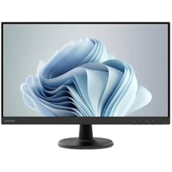Bildskärm - LENOVO - C27-40 - 27'' - FHD 1920x1080 - 75Hz - VA med FreeSync