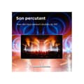 Miniatyrbild 5 av 6: LED-skärm - LENOVO - L24i-4A - 23,8 tum - 1920 x 1080 - Grå - HDMI