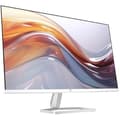 Miniatyrbild 2 av 2: Skärm - HP - 527sa - 27" - 100Hz - 5ms - Full HD IPS med integrerade högtalare