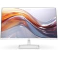 Miniatyrbild 1 av 2: Skärm - HP - 527sa - 27" - 100Hz - 5ms - Full HD IPS med integrerade högtalare