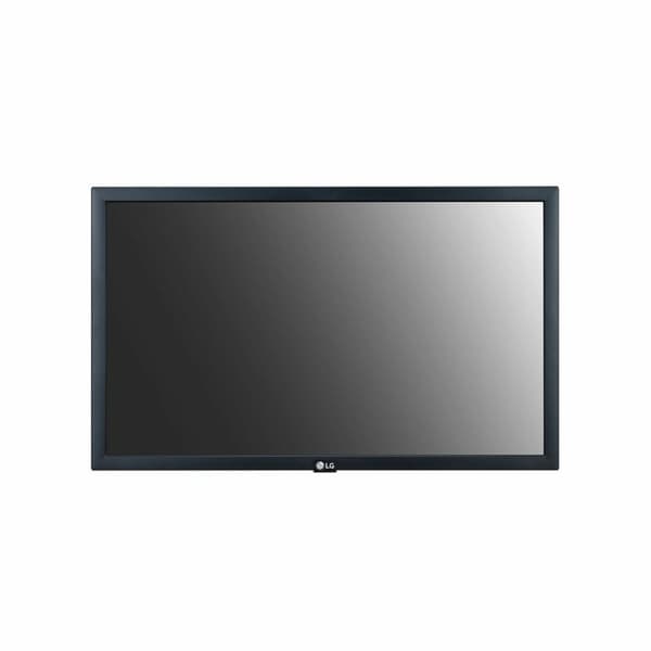 Videovæg Monitor LG 22SM3G-B.AEU 21,5" Full HD IPS