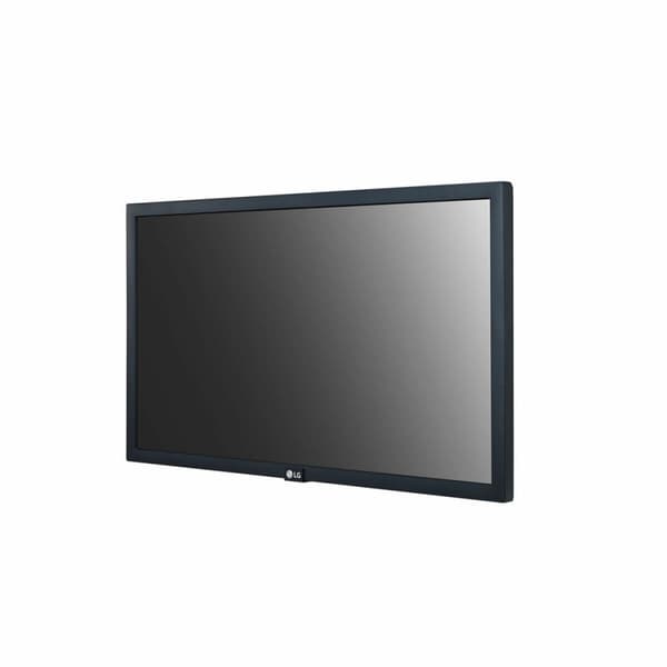 Videovæg Monitor LG 22SM3G-B.AEU 21,5" Full HD IPS