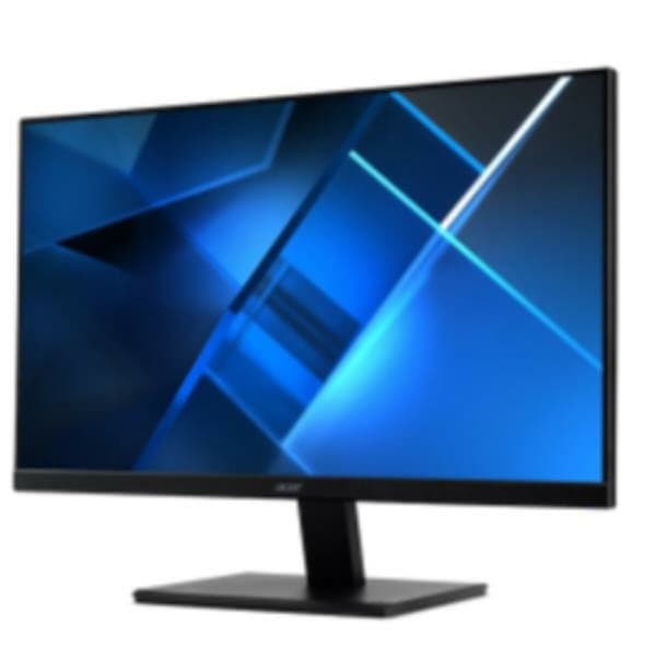 Monitor Gaming Acer UM.HV7EE.E10 27" Svart
