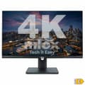 Pikkukuva 2 / 3: Pelinäyttö Nilox NXM274KD11 27" 4K Ultra HD