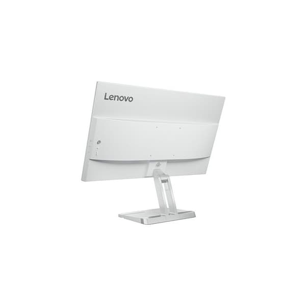 LED-skärm - LENOVO - L24i-4A - 23,8 tum - 1920 x 1080 - Grå - HDMI
