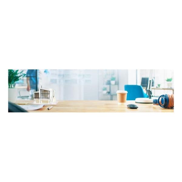 27" AOC U27P2 PC-skärm - 4K Ultra HD - IPS - Svart - 3840 x 2160 pixlar - 16:9