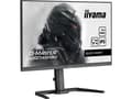 Pikkukuva 5 / 5: iiyama G-MASTER GB2745HSU-B2, 68,6 cm (27"), 1920 x 1080 pikseliä, Full HD, LED, 1 ms, Musta
