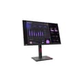 Miniatyrbild 1 av 3: LENOVO ThinkVision T24i-30 23.