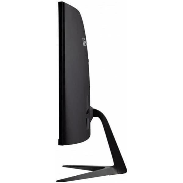 Böjd PC-spelskärm - VIEWSONIC - VX3219-PC-MHD - 32" VA FHD 1920 x 1080 - 1ms(MPRT) - 240Hz - HDMI/DisplayPort