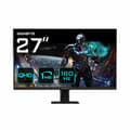 Miniatyrbild 1 av 2: Monitor Gaming Gigabyte 20VM0-GS27QABI-1EUR Quad HD 27"