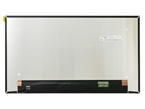 CoreParts MSC133F30-363M