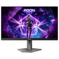 Pikkukuva 3 / 6: Aoc Ag246fk 24´´ Full Hd Led 540hz Pelinäyttö