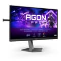 Pikkukuva 6 / 6: Aoc Ag246fk 24´´ Full Hd Led 540hz Pelinäyttö