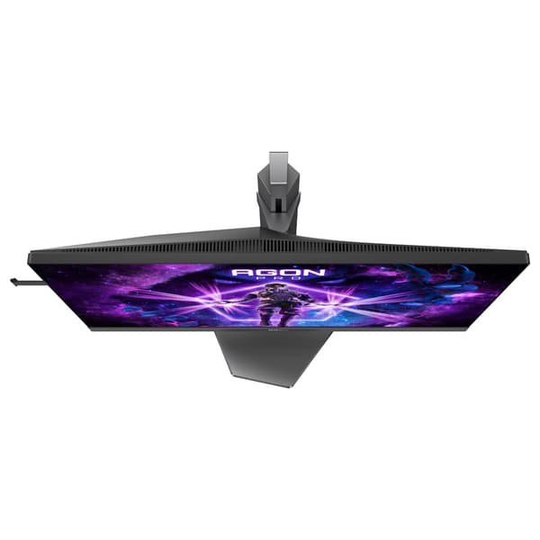Aoc Ag256fs 24´´ Full Hd Ips Led 390hz Gaming-skärm