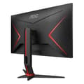 Pikkukuva 4 / 5: Aoc G2 27g2zn3/bk 27´´ Full Hd Va Led 280hz Pelinäyttö