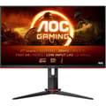 Pikkukuva 5 / 5: Aoc G2 27g2zn3/bk 27´´ Full Hd Va Led 280hz Pelinäyttö