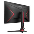 Pikkukuva 2 / 5: Aoc G2 27g2zn3/bk 27´´ Full Hd Va Led 280hz Pelinäyttö