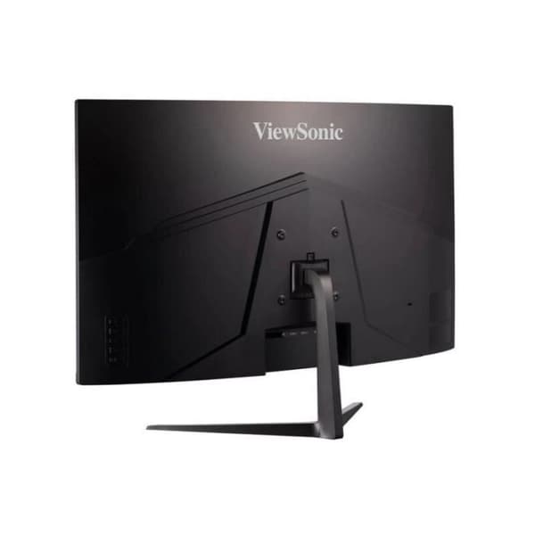 PC-skärm Vx3218c-2k