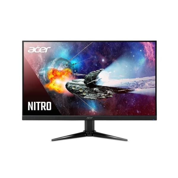 Acer GAMING Nitro QG241YM3bmiipx PC-skärm