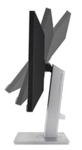 Pikkukuva 8 / 9: Beaphar rentouttava kaulapanta koirille - 65 cm