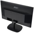 Miniatyrbild 3 av 9: Monitor MSI PRO MP245V