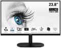 Miniatyrbild 6 av 9: Monitor MSI PRO MP245V