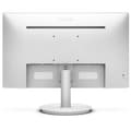 Miniatyrbillede 3 af 5: Gaming skærm Philips 271V8AW/00 Full HD 75 Hz