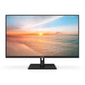 Miniatyrbillede 4 af 11: Skærm Philips 32E1N1800LA/00 4K Ultra HD 31,5" 60 Hz 50-60 Hz